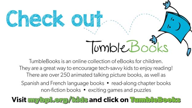 chicago tribune newspaper, click for details